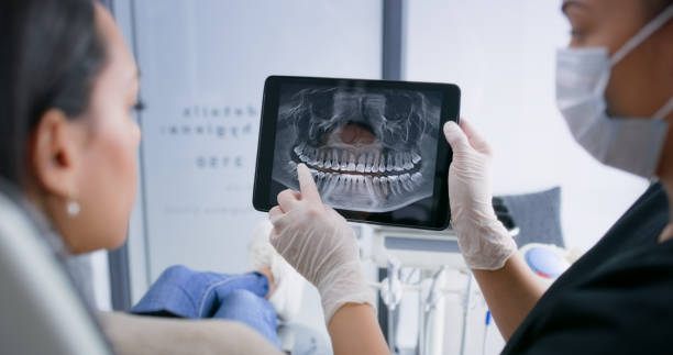 Licensed Invisalign Clear Aligners service in Parsons, WV - Dentist Open Now