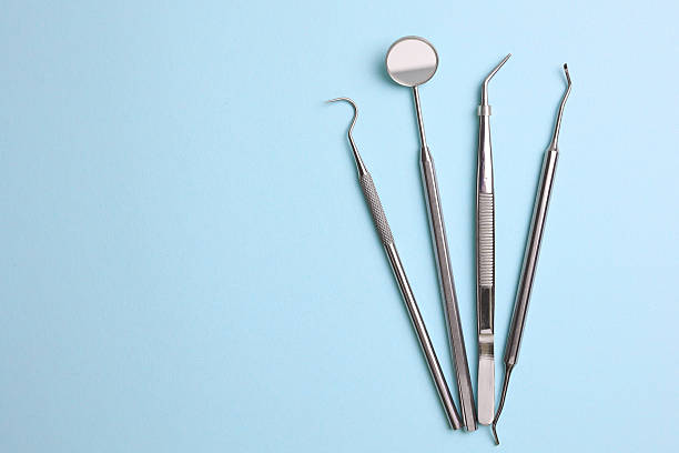 Top rated local Dental specialists in Parsons, WV